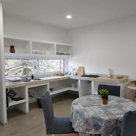 Casa Mango Amplia Con Alberca Y Cerca De La Media Luna !!! Río Verde Dış mekan fotoğraf