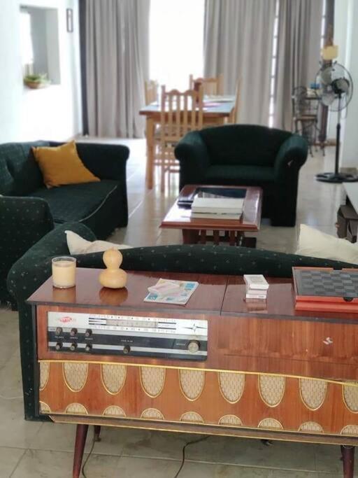 Casa Mango Amplia Con Alberca Y Cerca De La Media Luna !!! Río Verde Dış mekan fotoğraf