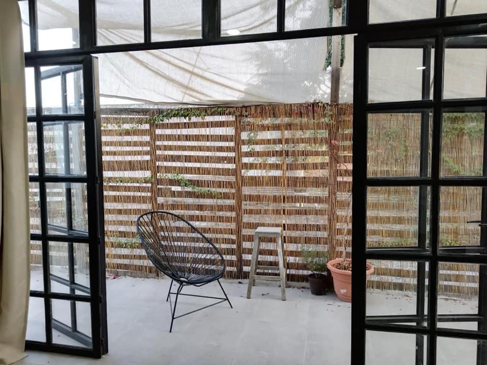 Casa Mango Amplia Con Alberca Y Cerca De La Media Luna !!! Río Verde Dış mekan fotoğraf